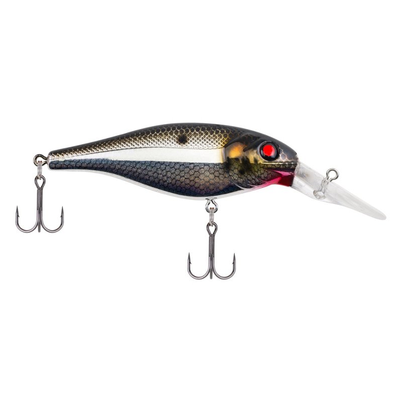 Berkley Bad Shad 1/… - image
