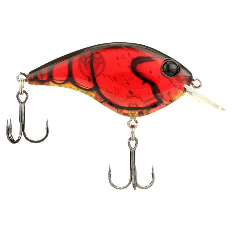Berkley Clickin' Fr… - image