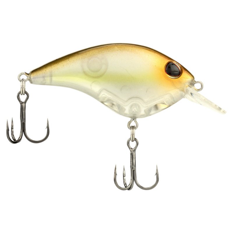 Berkley Clickin' Fr… - image