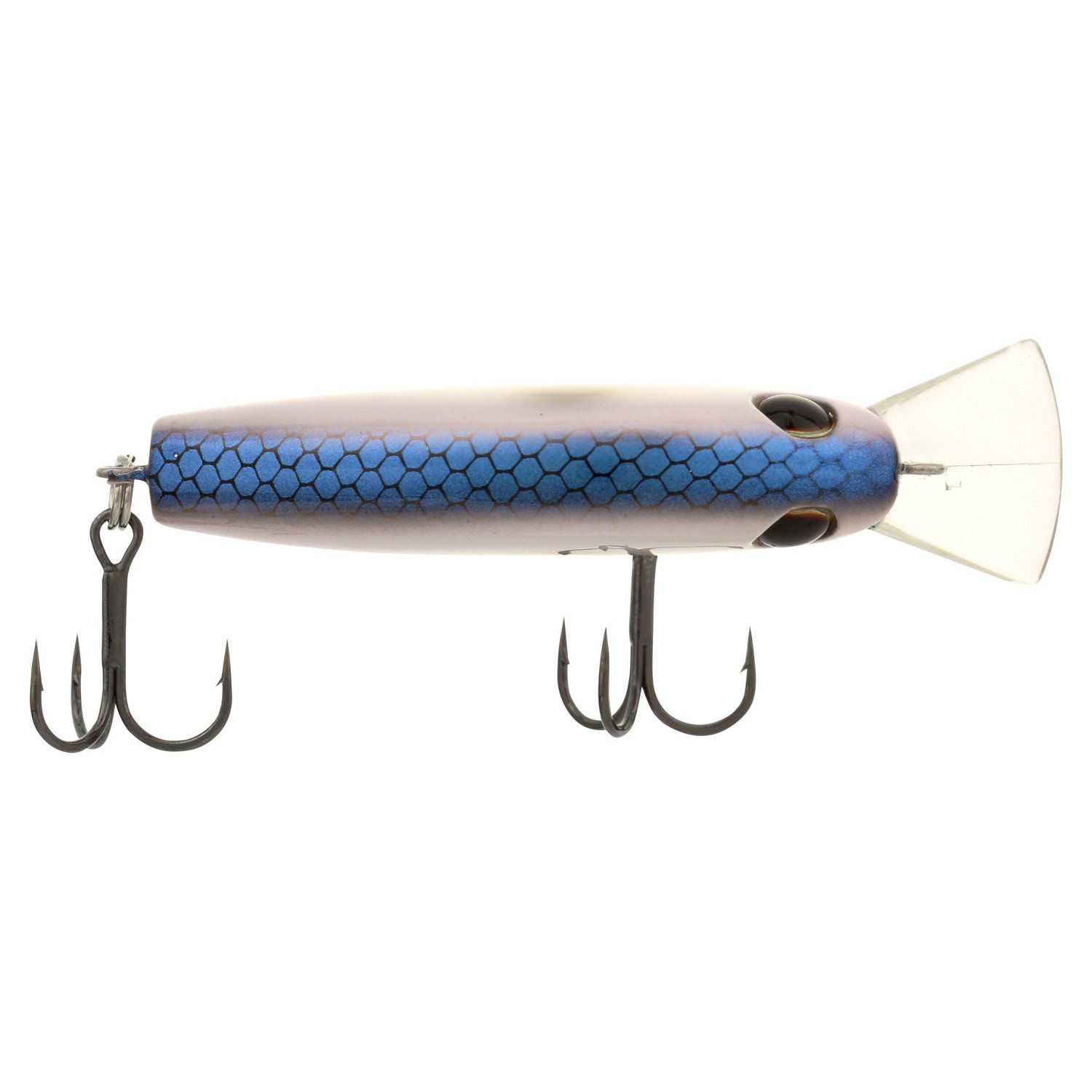 Berkley Clickin' Frittside™ 5 Junior 1/4 oz Crankbait                                                                          - view number 2