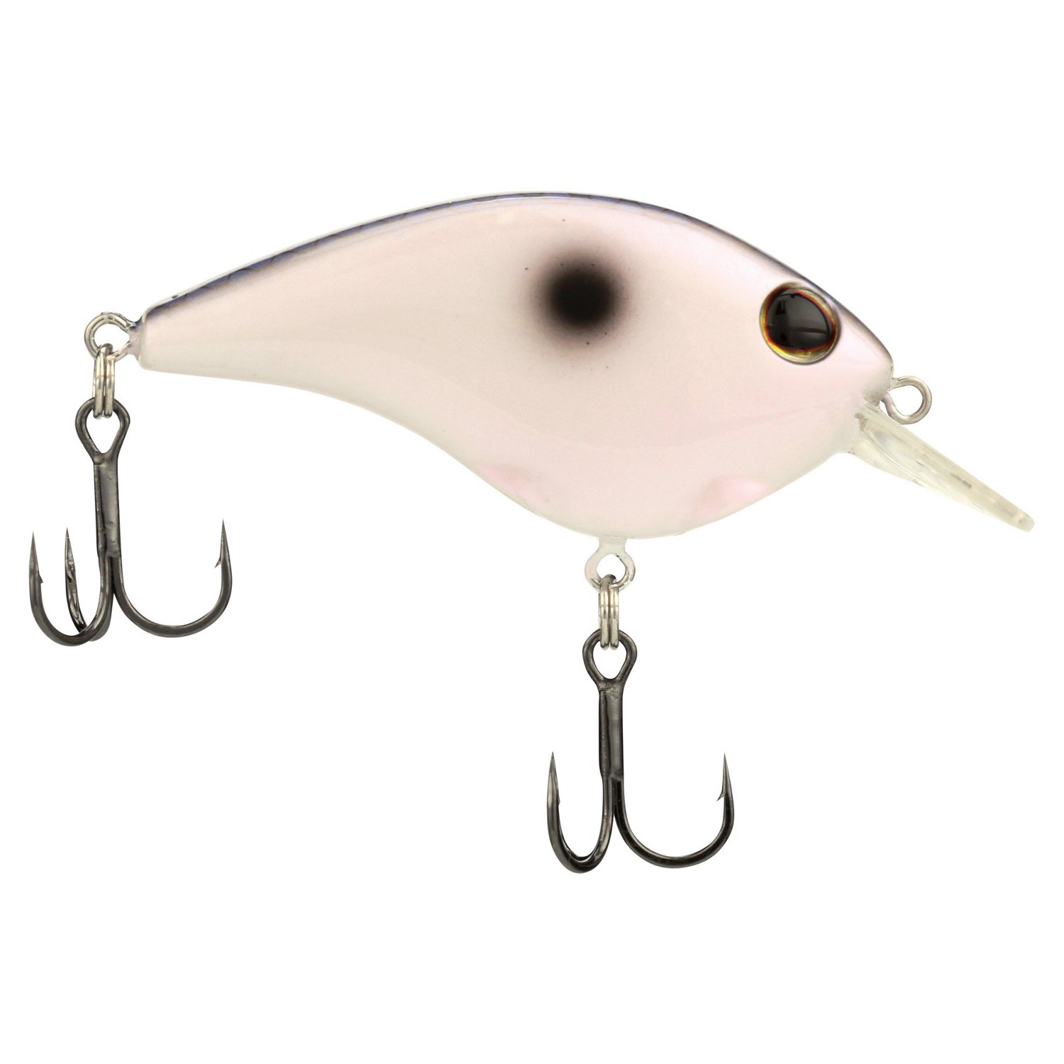 Berkley Clickin' Frittside™ 5 Junior 1/4 oz Crankbait