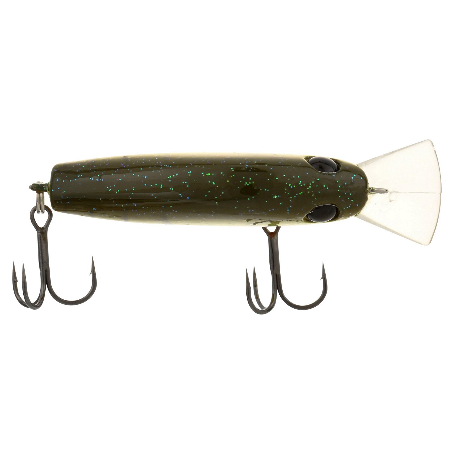 Berkley Clickin' Frittside™ 5 Junior 1/4 oz Crankbait                                                                          - view number 2