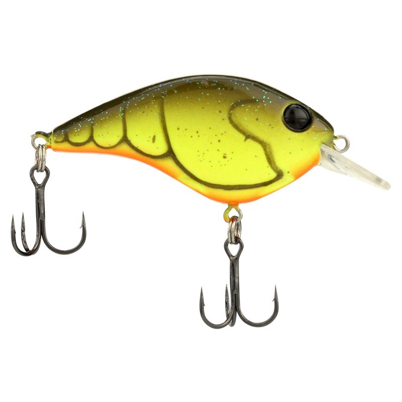 Berkley Clickin' Fr… - image