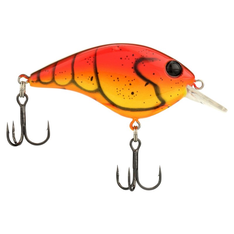 Berkley Clickin' Fr… - image