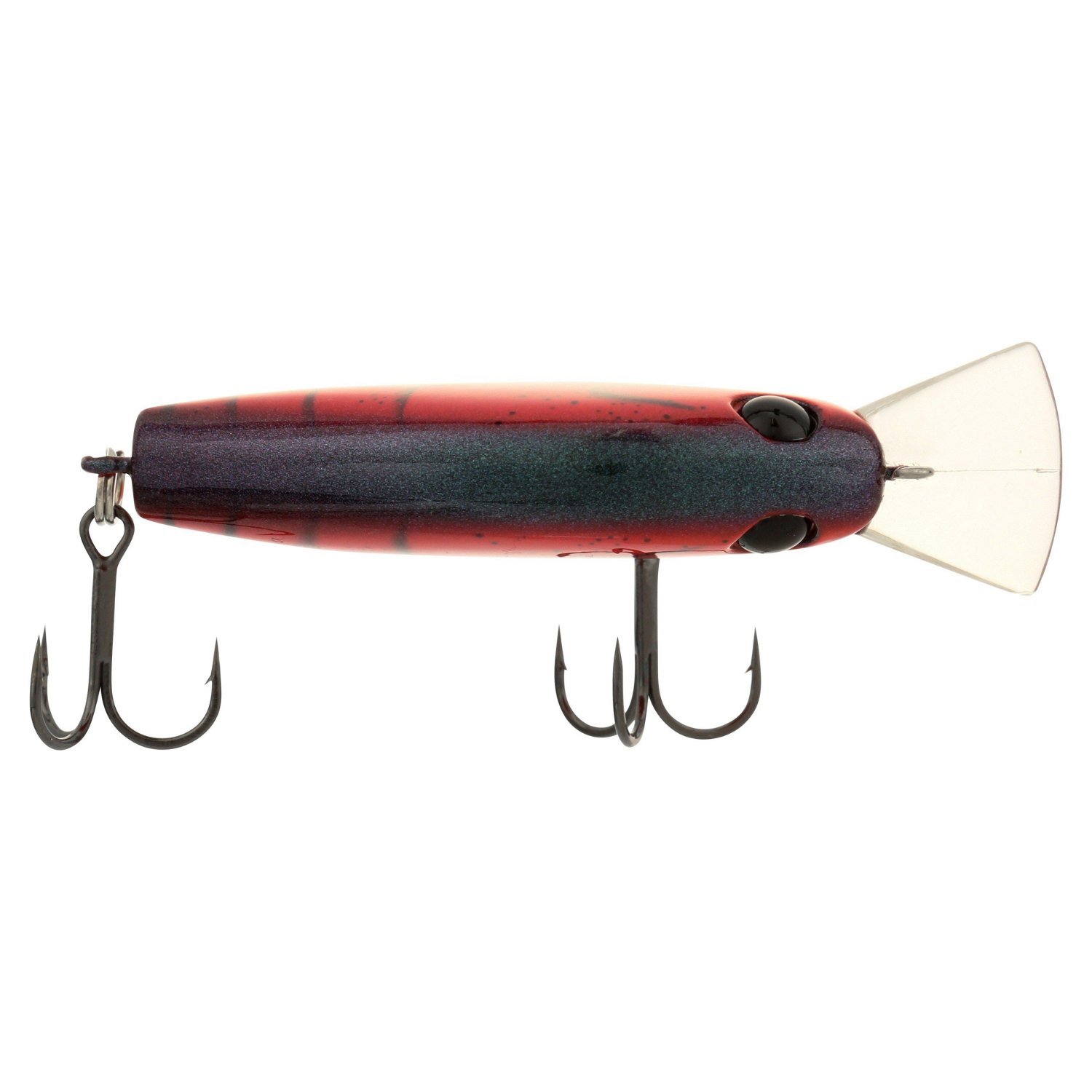 Berkley Clickin' Frittside™ 5 Junior 1/4 oz Crankbait                                                                          - view number 2