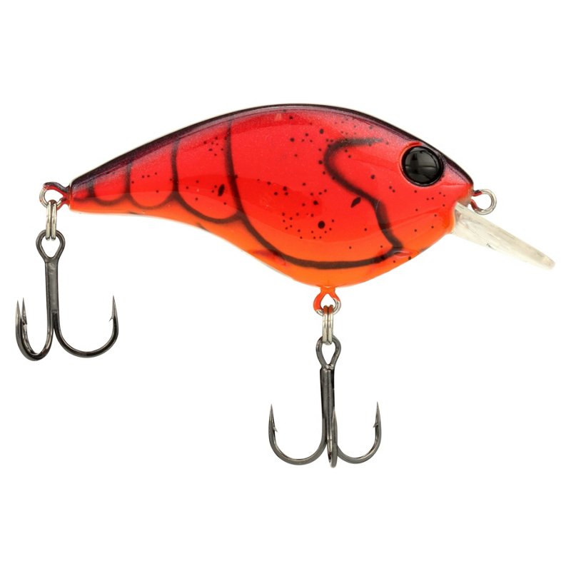 Berkley Clickin' Fr… - image