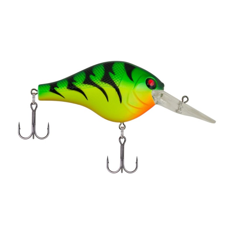 Berkley Digger Bait - image