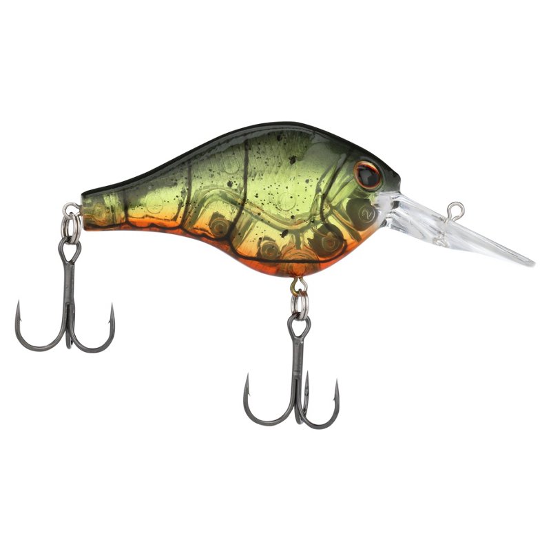 Berkley Digger Bait - image