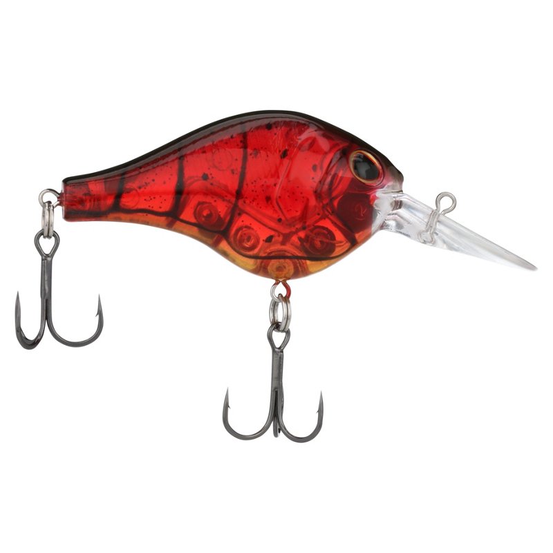 Berkley Digger Bait - image