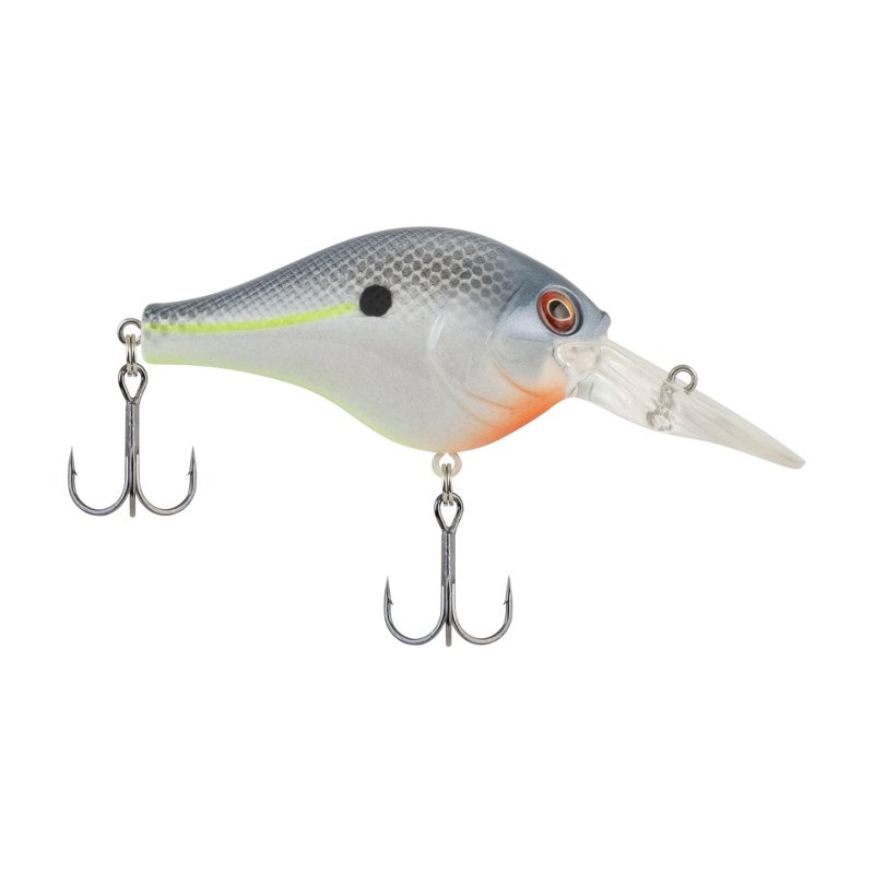 Berkley Digger Bait Sexier Shad, 1/2 Oz - Frsh Water Hard Baits at Academy Sports