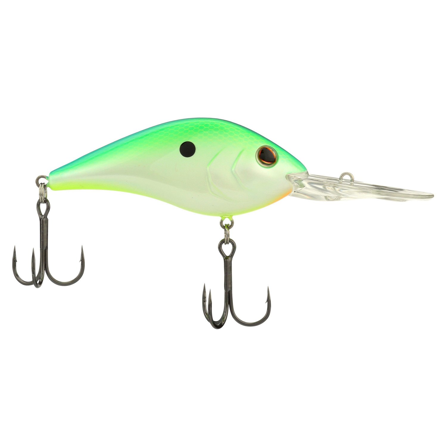 Berkley Dredger Crankbait