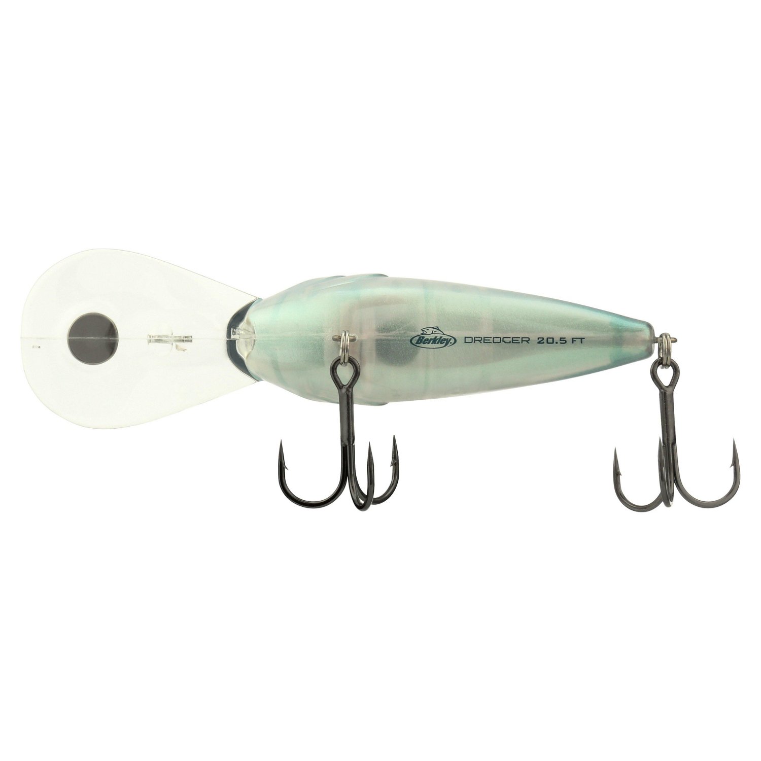 Berkley Dredger 7/8 oz Crankbait - view number 3