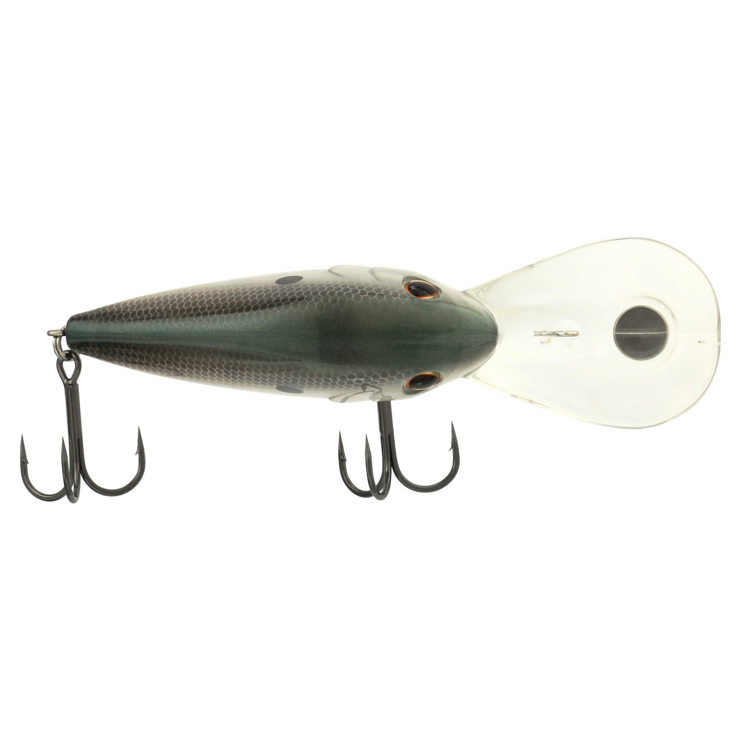 Berkley Dredger 7/8 oz Crankbait - view number 2