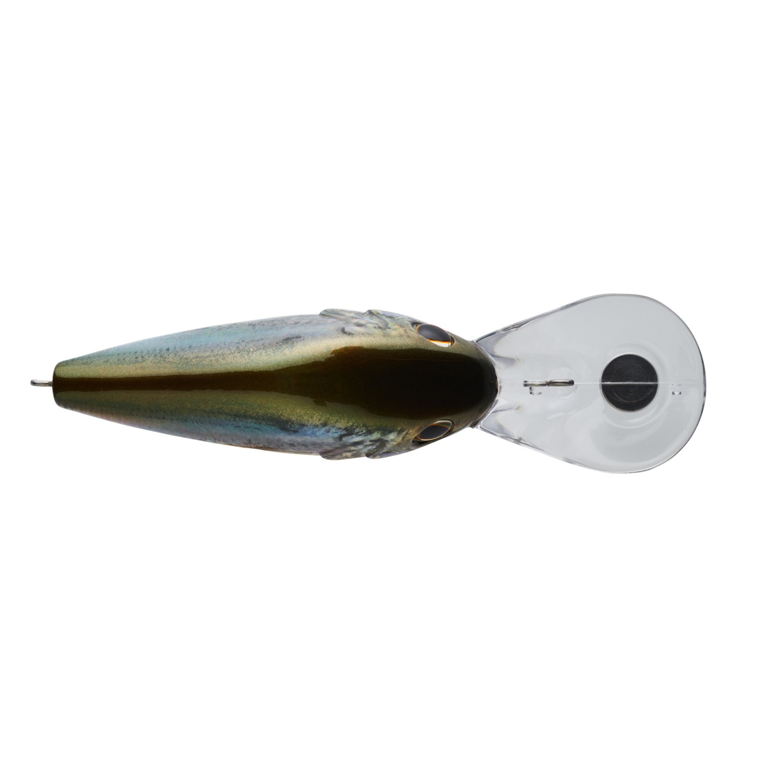 Berkley Dredger 7/8 oz Crankbait - view number 3