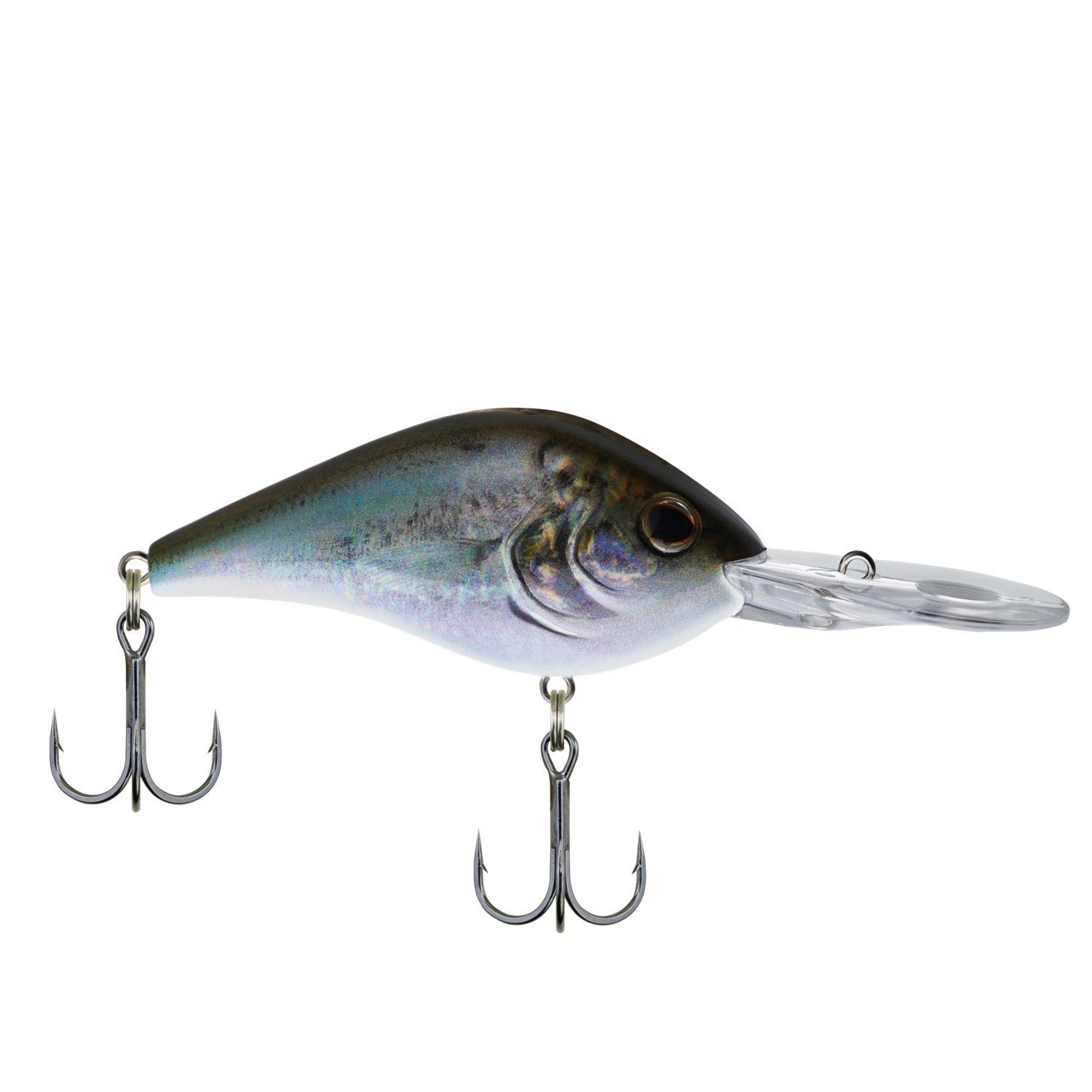Berkley Dredger 7/8 oz Crankbait