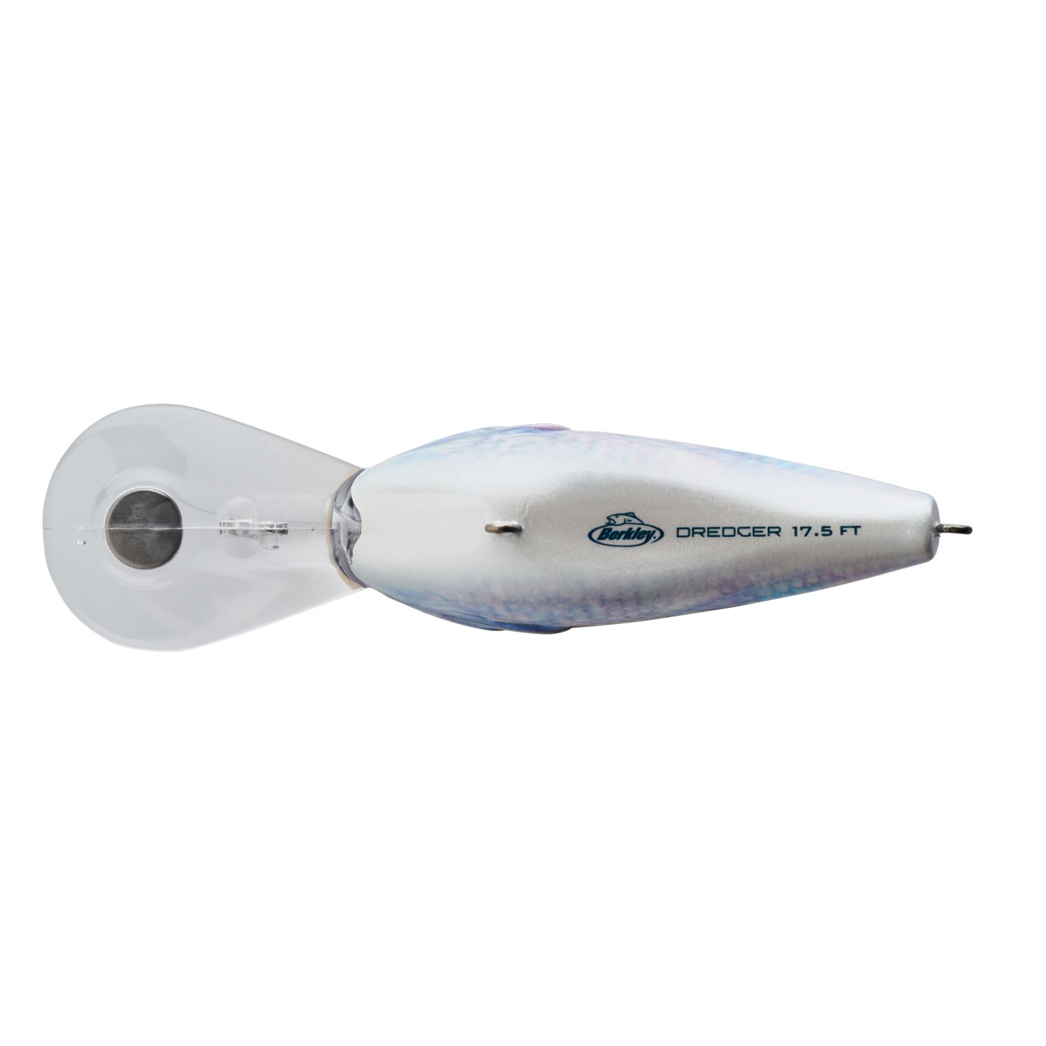Berkley Dredger 7/8 oz Crankbait - view number 4