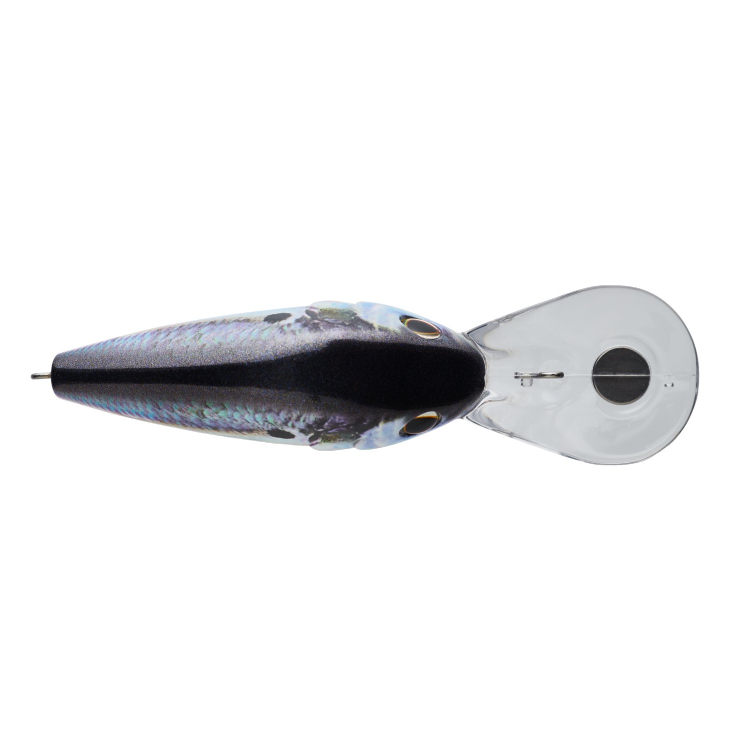 Berkley Dredger 7/8 oz Crankbait - view number 3