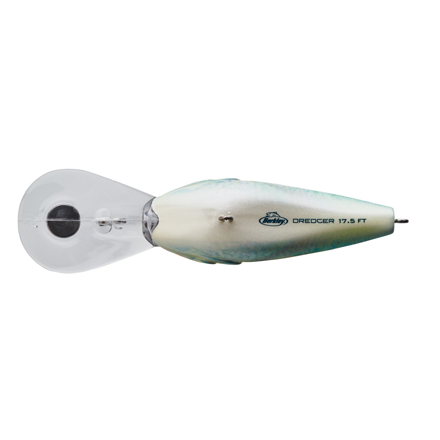 Berkley Dredger 7/8 oz Crankbait - view number 4