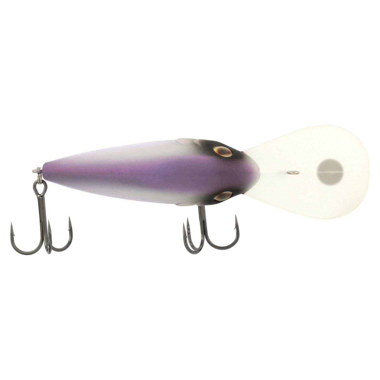 Berkley Dredger 7/8 oz Crankbait - view number 2