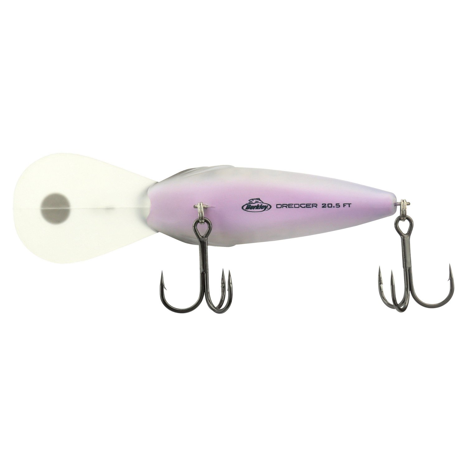 Berkley Dredger 7/8 oz Crankbait - view number 3