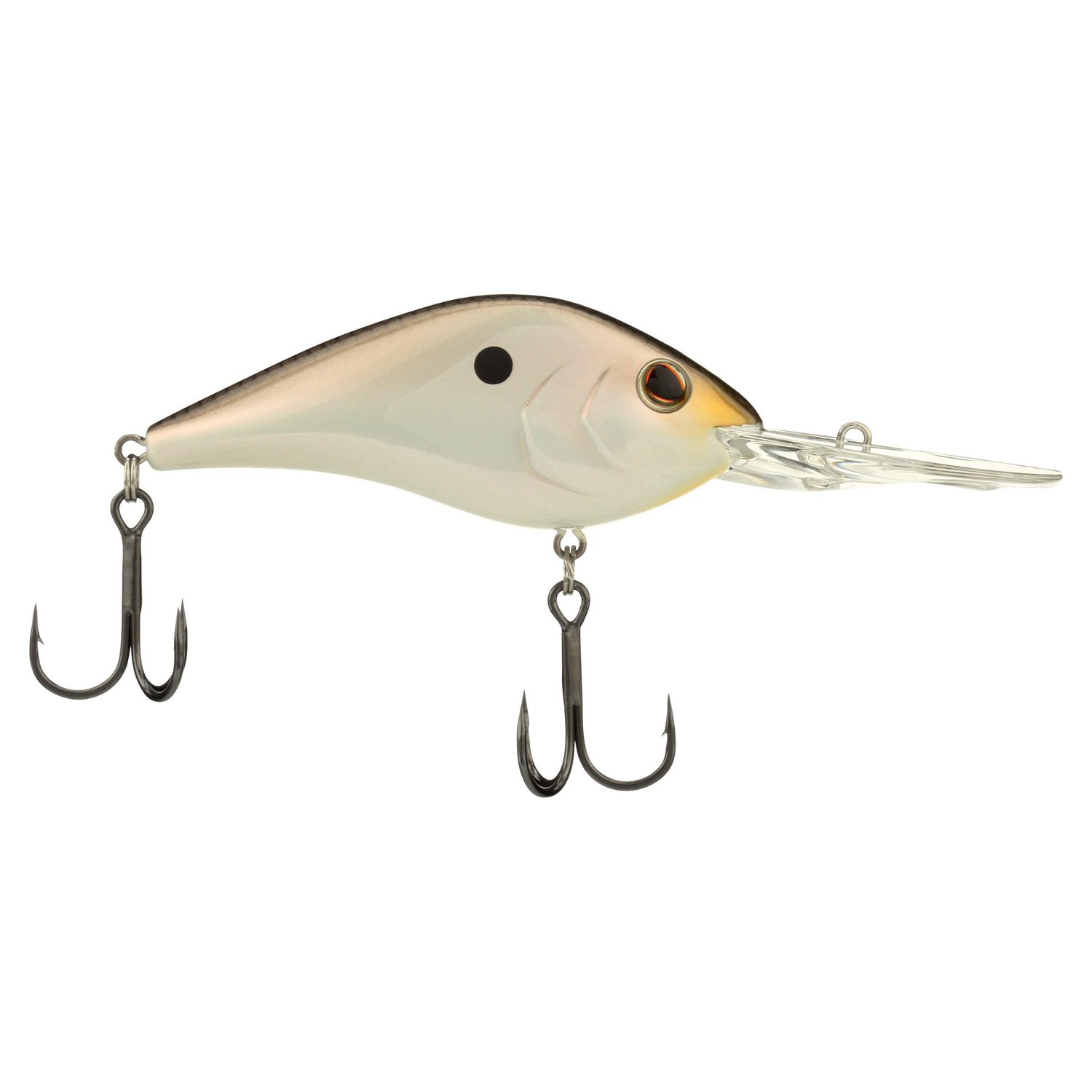 Berkley Dredger 7/8 oz Crankbait - view number 1
