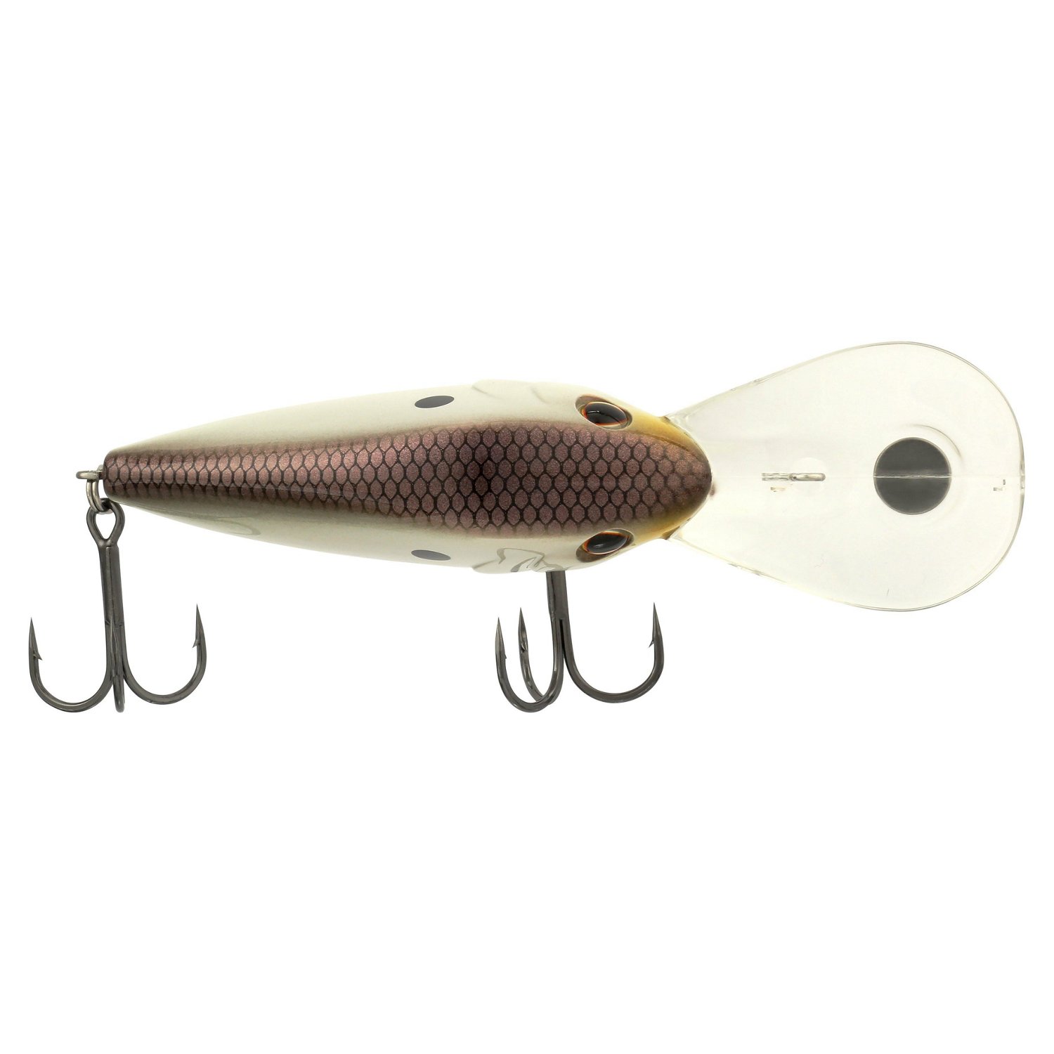 Berkley Dredger 7/8 oz Crankbait - view number 2