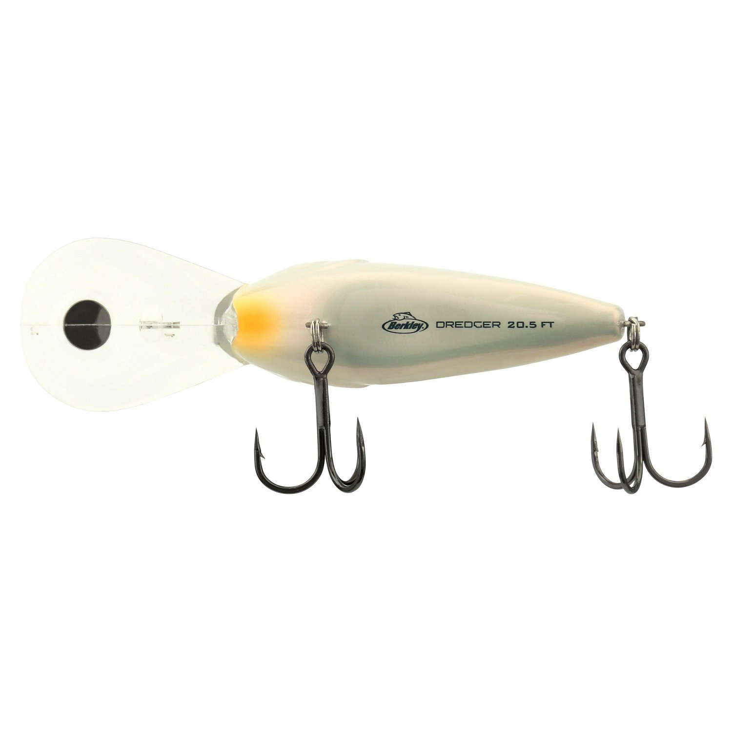Berkley Dredger 7/8 oz Crankbait - view number 3