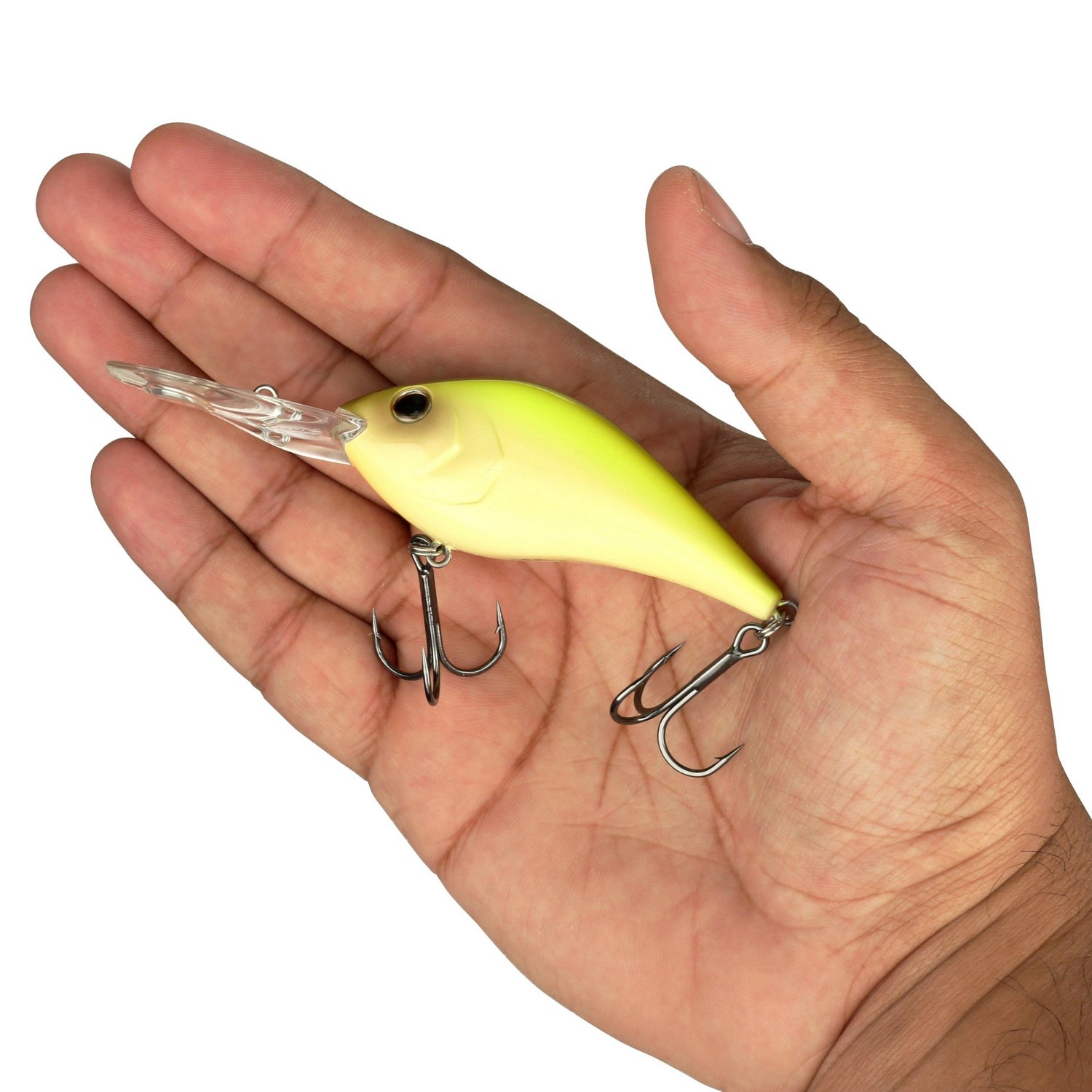 Berkley Dredger 7/8 oz Crankbait - view number 6