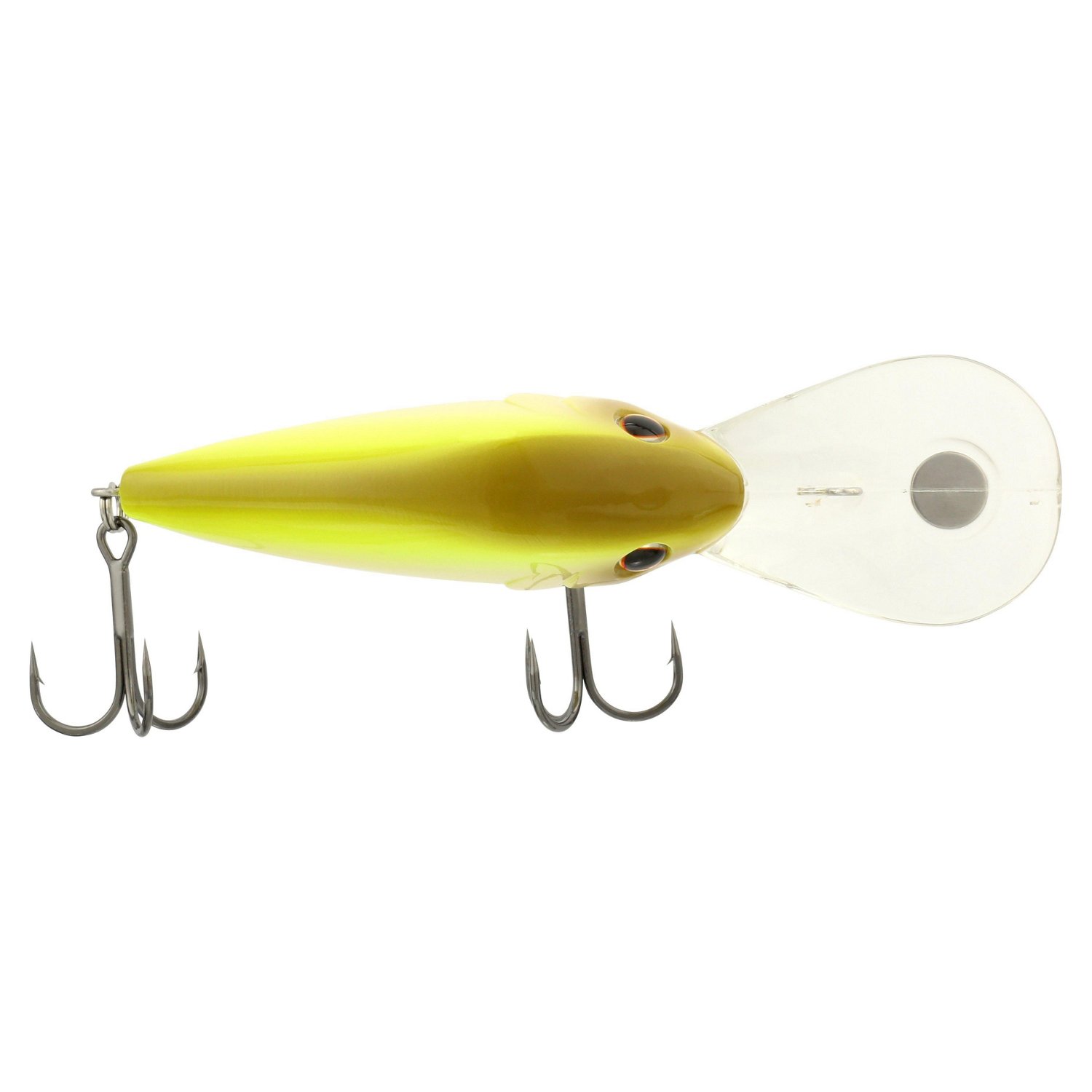 Berkley Dredger 7/8 oz Crankbait - view number 3