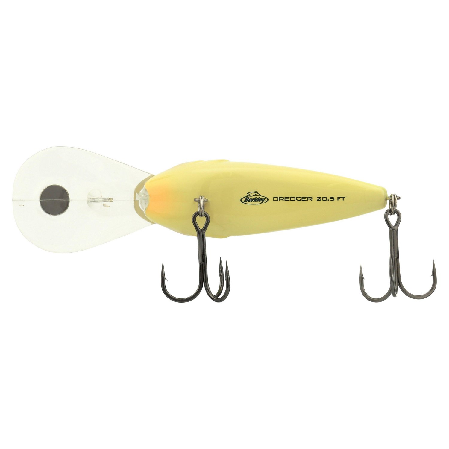 Berkley Dredger 7/8 oz Crankbait - view number 4
