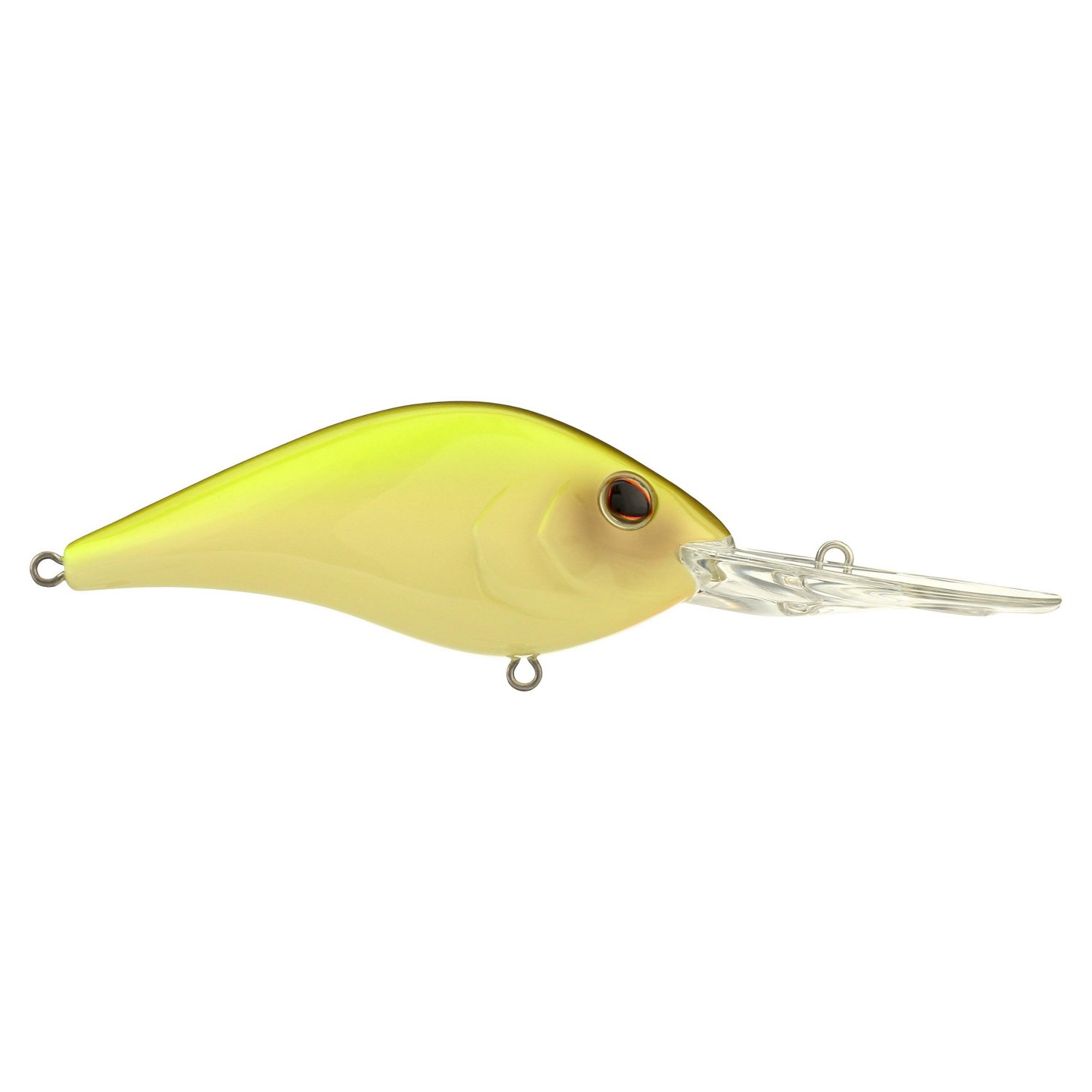 Berkley Dredger 7/8 oz Crankbait - view number 2