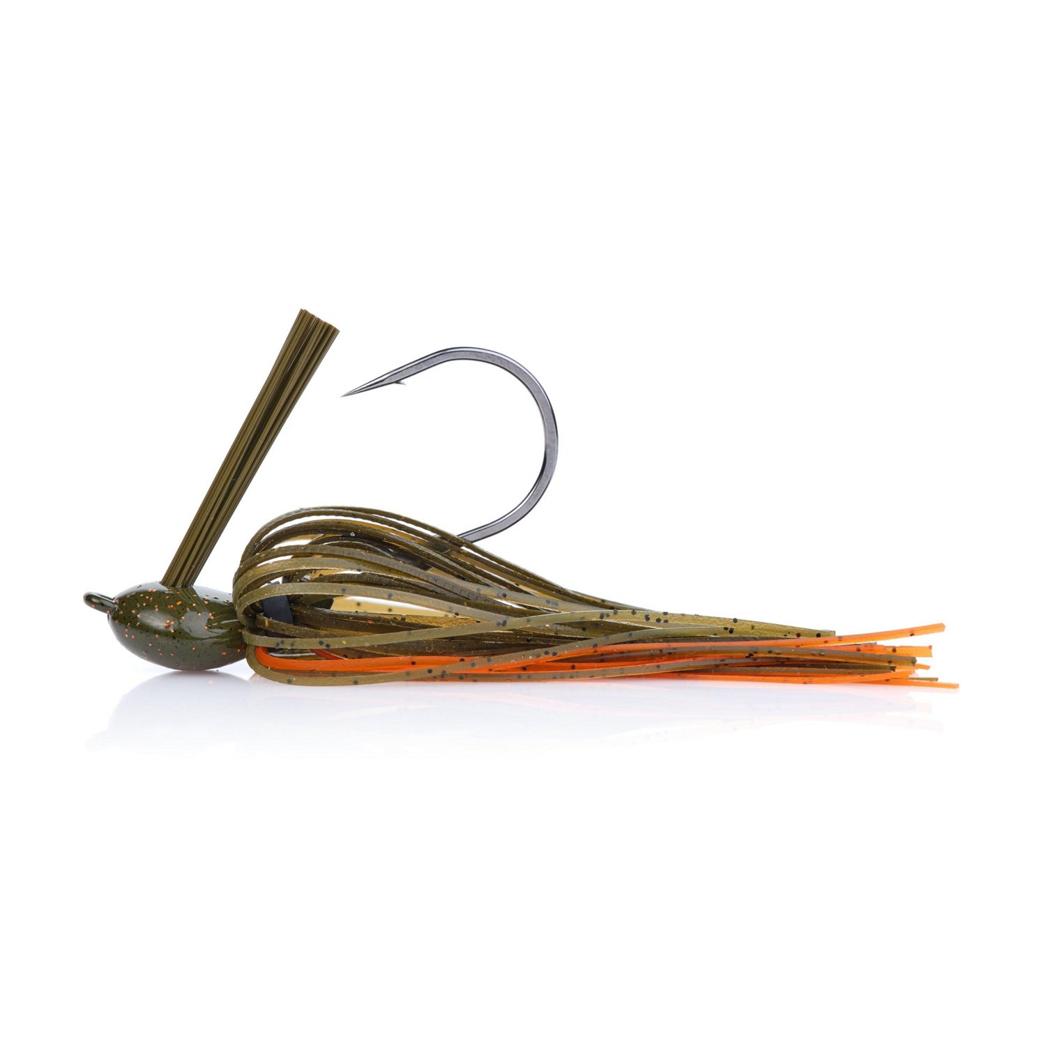 Berkley Finesse 1/2 oz Jig - view number 2