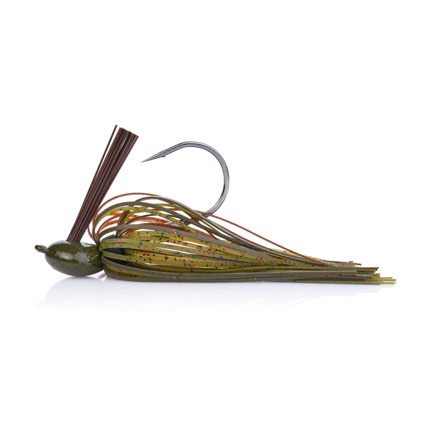 Berkley Finesse 1/2 oz Jig - view number 2