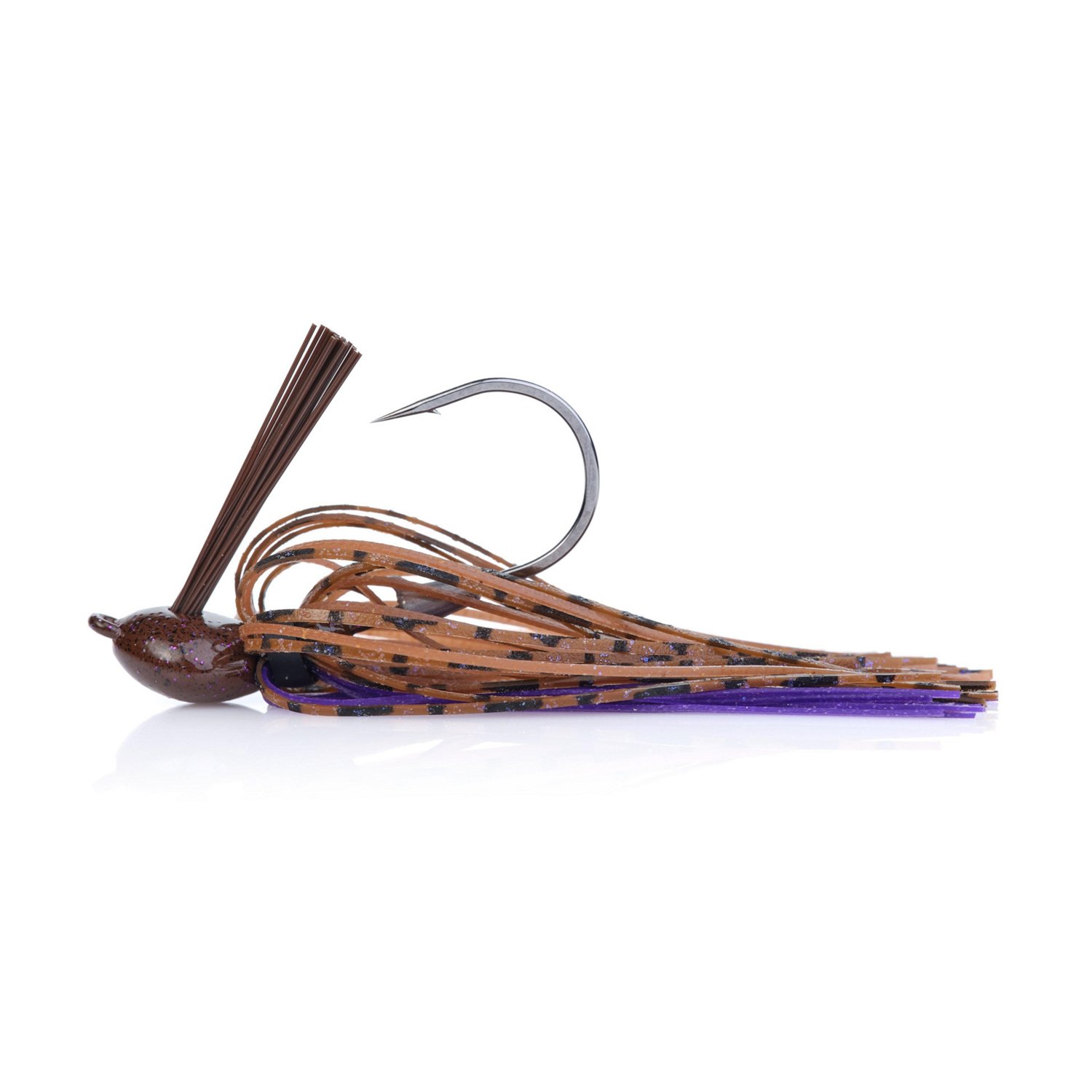 Berkley Finesse 1/2 oz Jig - view number 2