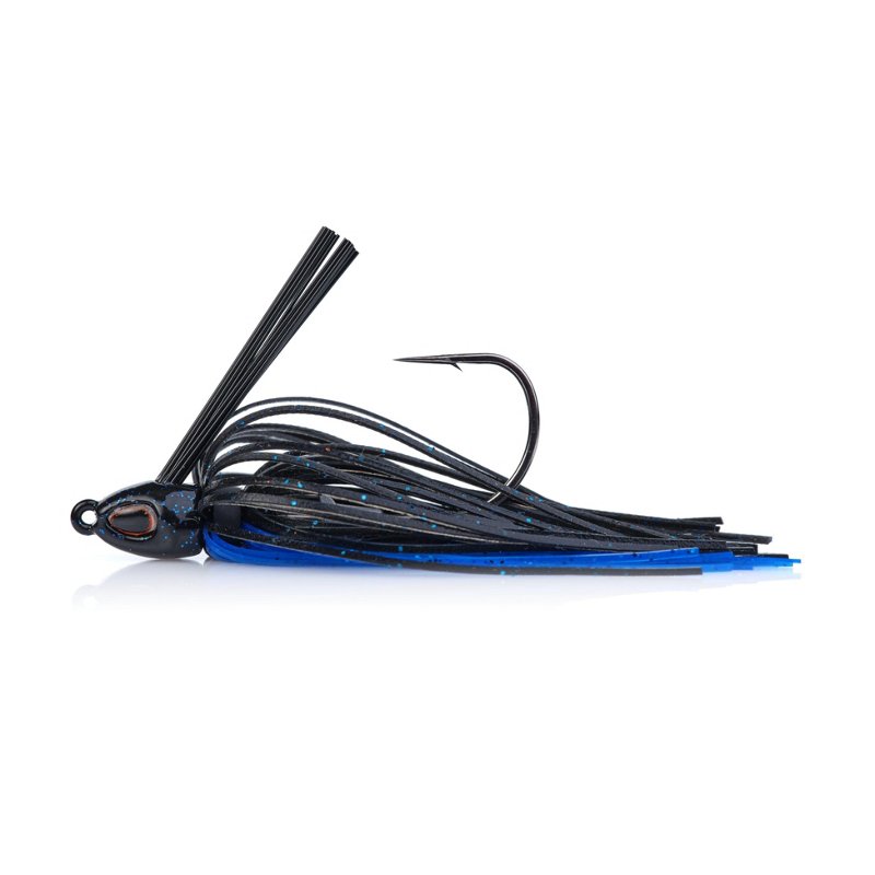 Berkley Finesse Swi… - image