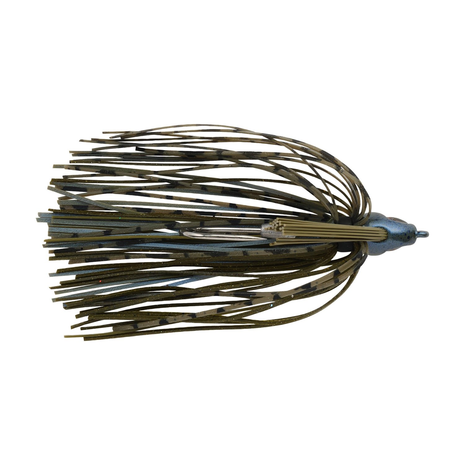 Berkley Finesse Swim 1/4 oz Jig                                                                                                  - view number 2