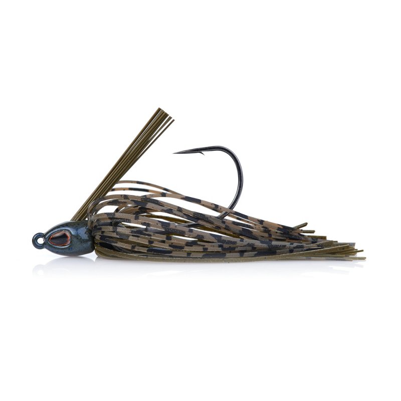Berkley Finesse Swi… - image