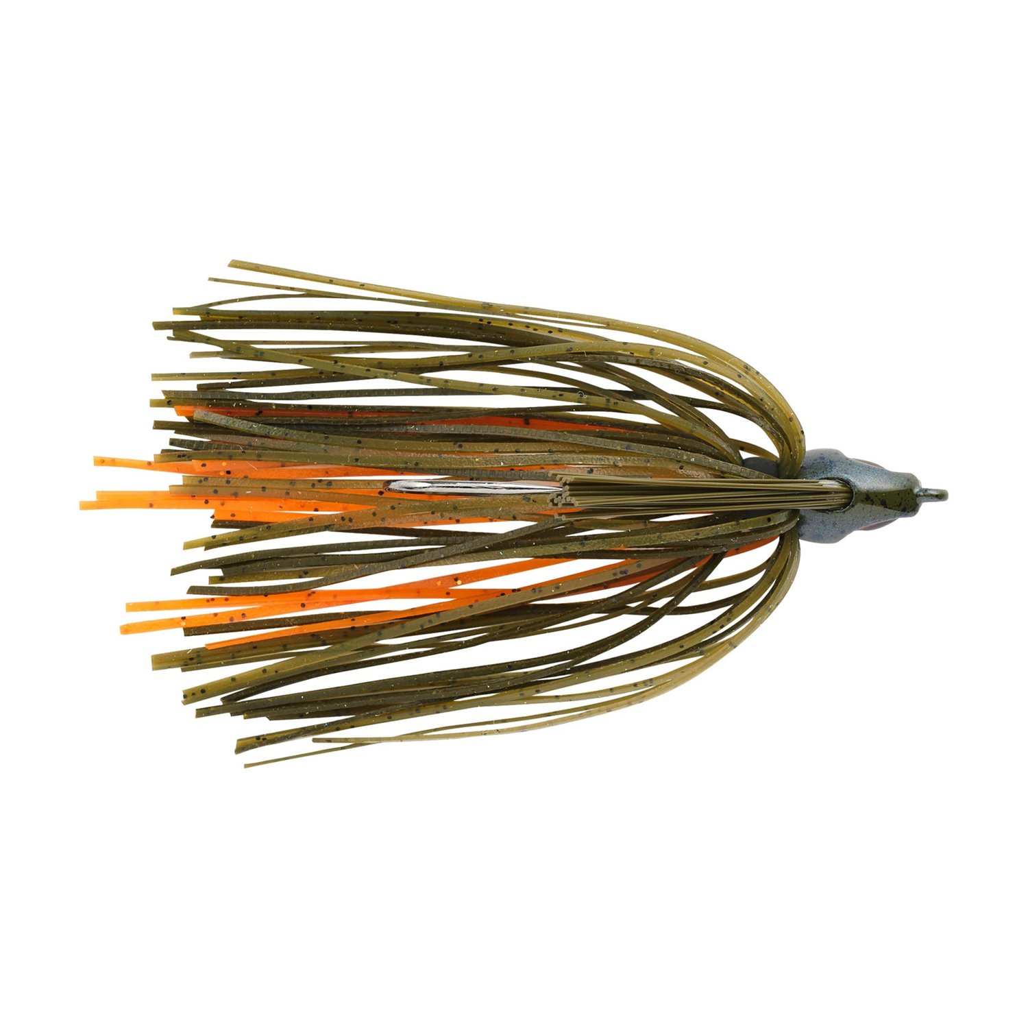 Berkley Finesse Swim 1/4 oz Jig                                                                                                  - view number 2