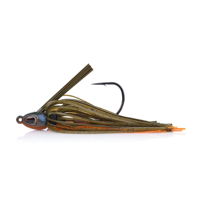 Berkley Finesse Swi… - image