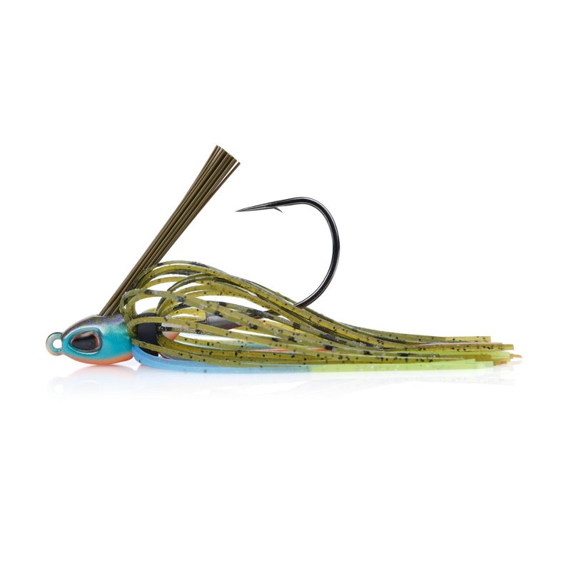 Berkley Finesse Swi… - image