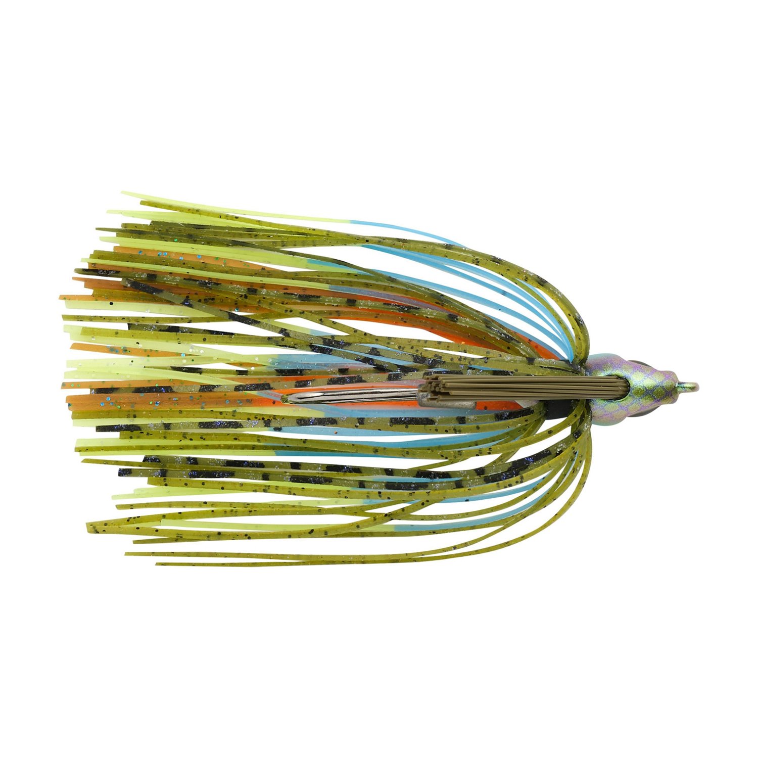Berkley Finesse Swim 1/4 oz Jig                                                                                                  - view number 2