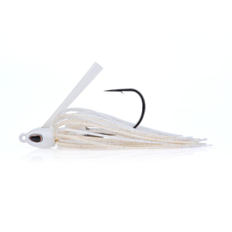 Berkley Finesse Swi… - image