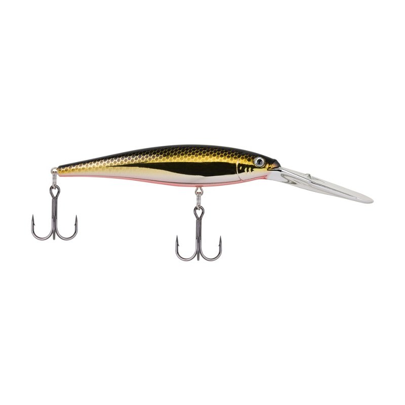 Berkley Flicker Min… - image