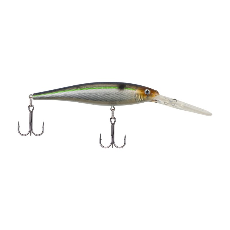 Berkley Flicker Min… - image