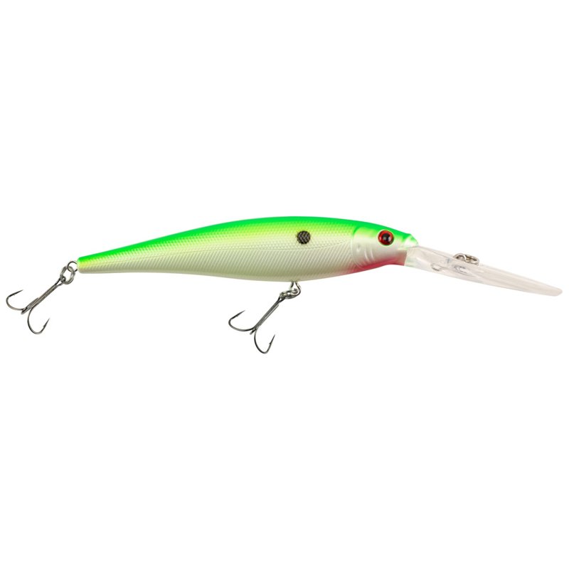 Berkley Flicker Min… - image