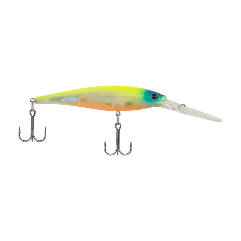 Berkley Flicker Min… - image