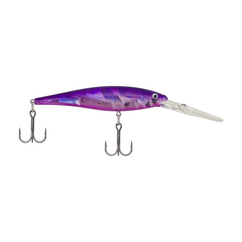 Berkley Flicker Min… - image