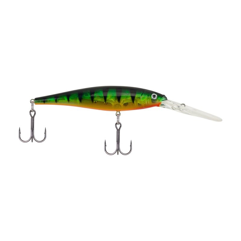 Berkley Flicker Min… - image