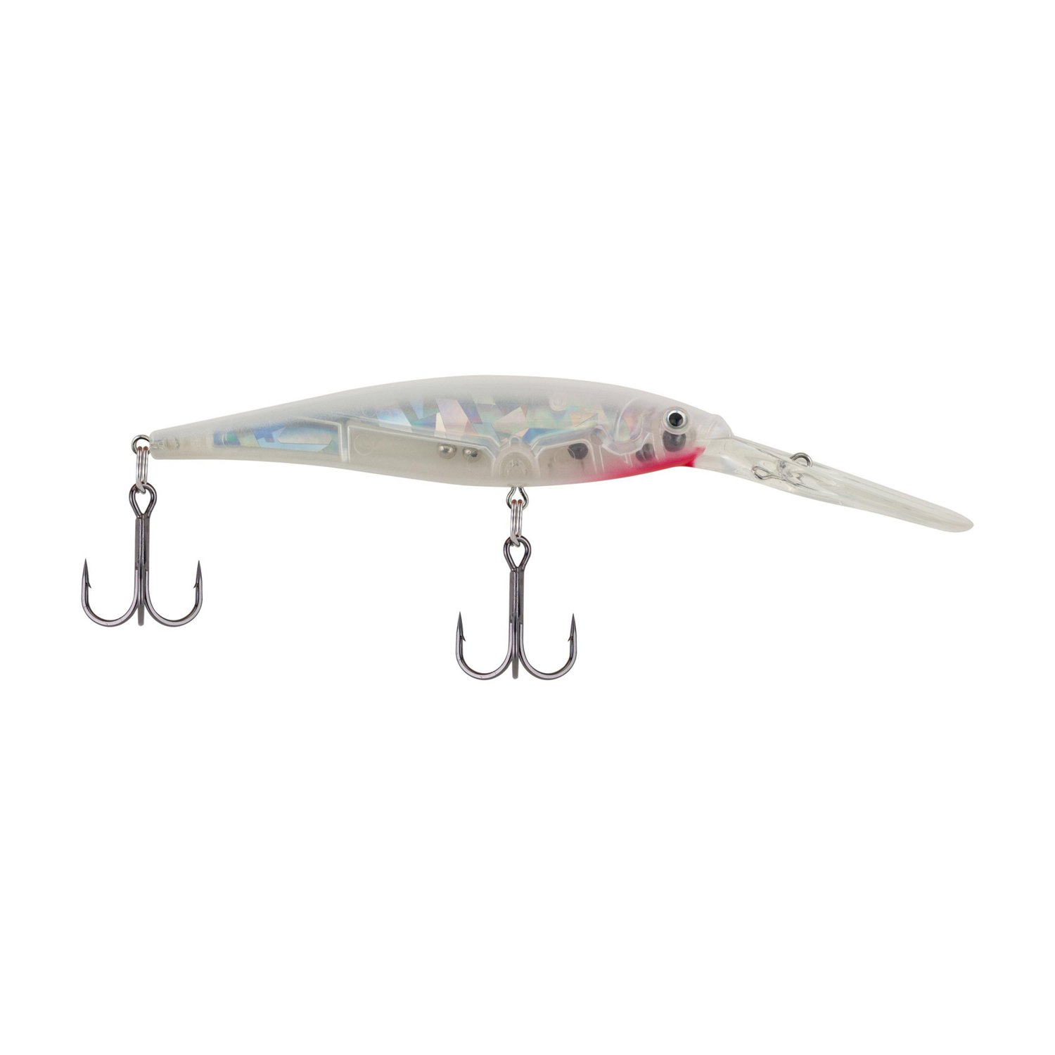 Berkley Flicker Minnow Lure - view number 1