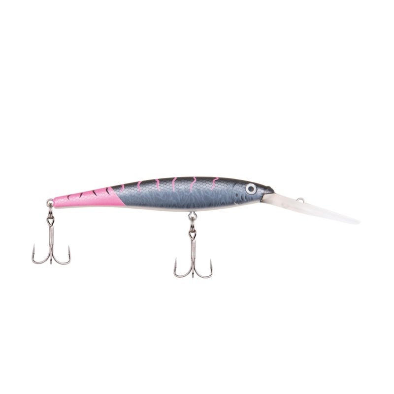 Berkley Flicker Min… - image